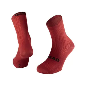 Socken Ges x Zaiklin image-0