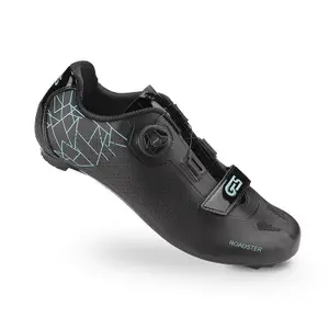 z111c380-schuhe-ges-roadster-2-celeste-neg