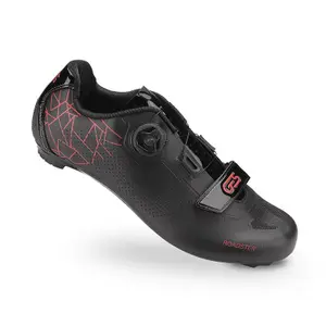 z111b370-schuhe-ges-roadster-2-roja-negra