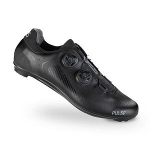 z120b380-shoes-ges-pulse-negra