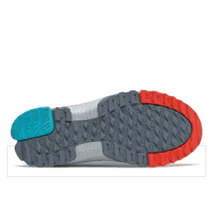 Children's shoes New Balance shando image-2