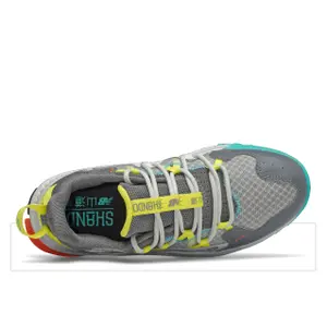 Girl's shoes New Balance shando image-2