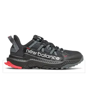 Children's shoes New Balance shando image-0