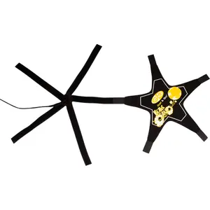 Get & Go® Trainingsmaterial image-2