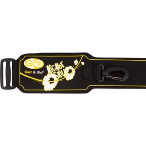 Get & Go® Trainingsmaterial image-4