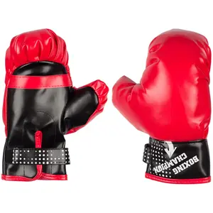 Punching ball enfant Get & Go® image-3
