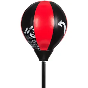 Punching ball enfant Get & Go® image-4