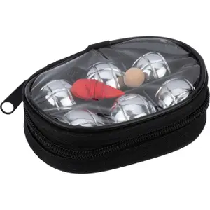 Boule de pétanque Get & Go® (x6) image-1