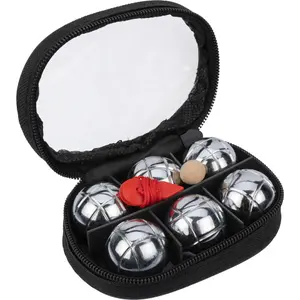 Boule de pétanque Get & Go® (x6) image-2