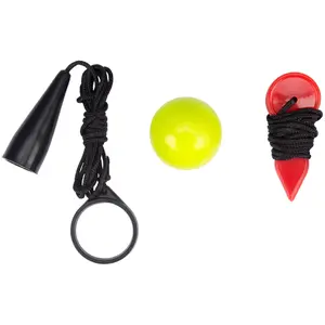 Get & Go® Bowls Game Accessory Set