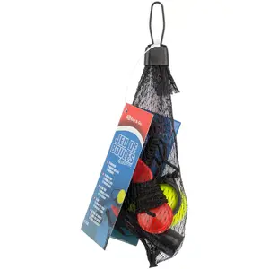 Get & Go® Bowls Game Accessory Set image-2