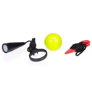 Get & Go® Bowls Game Accessory Set image-1