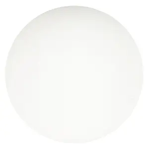 Tischtennisball aus Polypropylen Get & Go® (x60) image-0