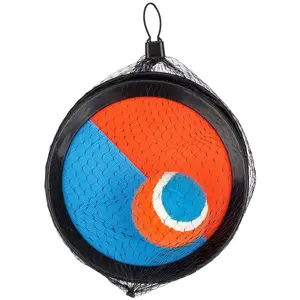 Balle e capture Get & Go® image-3