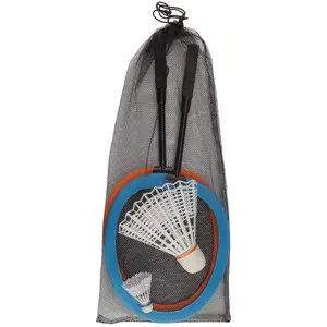 Get & Go® Badmintonset image-1