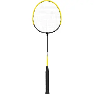 Badminton Schläger 4 Spieler Get & Go® image-1