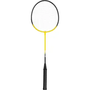 Badminton Schläger 4 Spieler Get & Go® image-2