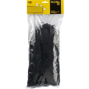 Filet Volleyball Get & Go® image-2