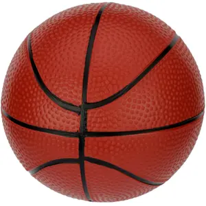 Justerbar basketballkurv Get & Go® image-1