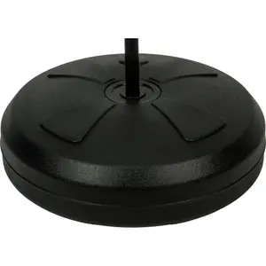 Justerbar basketballkurv Get & Go® image-3