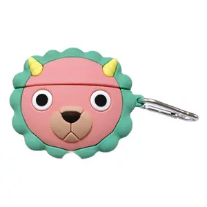 Étui écouteurs Director Chimera GETC Spy X Familiy AirPods 3. Gen image-0