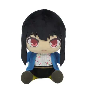 Plush yor forger GETC Spy × Family image-0