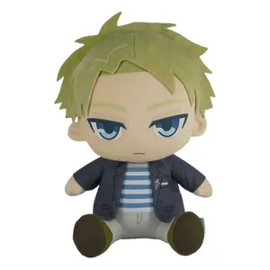 Plush loid forger GETC Spy × Family image-0