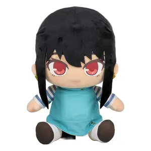 Yor casual wear plush GETC Spy × Family image-0