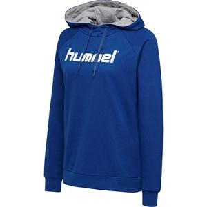 203517-3094-sudadera-con-capucha-hummel-hmlgo-cotton-logo-malva