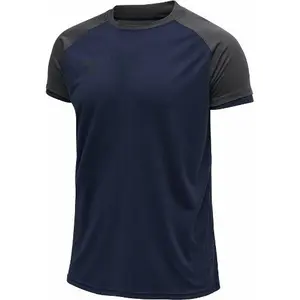 Camiseta Hummel hmlACTION image-1