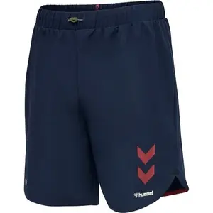 Short homme Hummel hmlPRO XK image-0