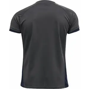 Camiseta Hummel hmlACTION image-2