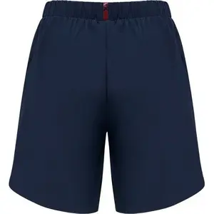 Short homme Hummel hmlPRO XK image-1