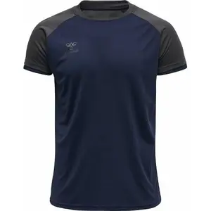 Camiseta Hummel hmlACTION image-0