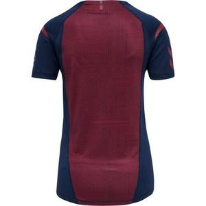 Damen Trikot Hummel hmlPRO image-1