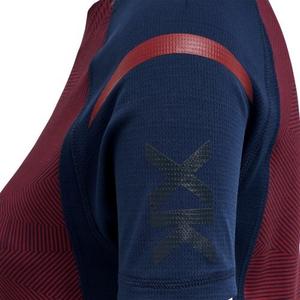 Damen Trikot Hummel hmlPRO image-2