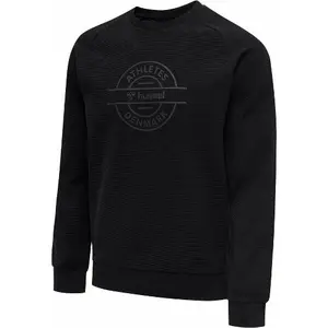 Sudadera Hummel Hmldare image-1