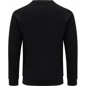 Sudadera Hummel Hmldare image-2