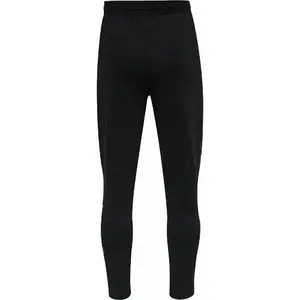 Pantalón de chándal Hummel hmlLEGACY tapered image-1