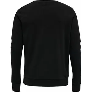 Sudadera Hummel hmlLEGACY image-2