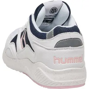 Formadores hummel Edmonton Black Iris image-1