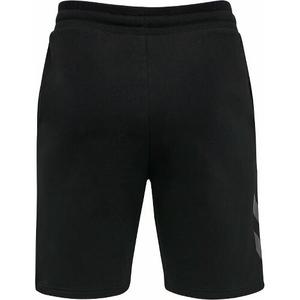 Kort Hummel hmlLEGACY image-2