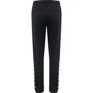 Pantalón de chándal para niño Hummel hmlAUTHENTIC image-1