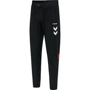 Pantalones de hombre Hummel hmlPRO XK GK image-1