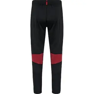 Pantalones de hombre Hummel hmlPRO XK GK image-2