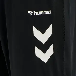 Pantalones de hombre Hummel hmlPRO XK GK image-0