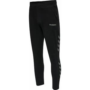 212567-2001-pantalon-de-jogging-hummel-hmllegacy-tapered-noir