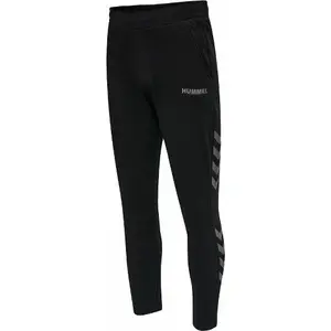 Pantalón de chándal Hummel hmlLEGACY tapered image-0