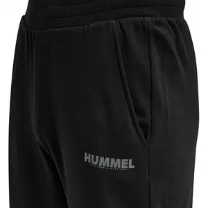 Pantalón de chándal Hummel hmlLEGACY tapered image-2