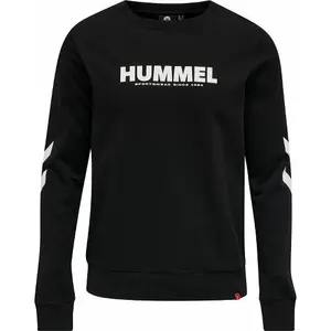 Sudadera Hummel hmlLEGACY image-0